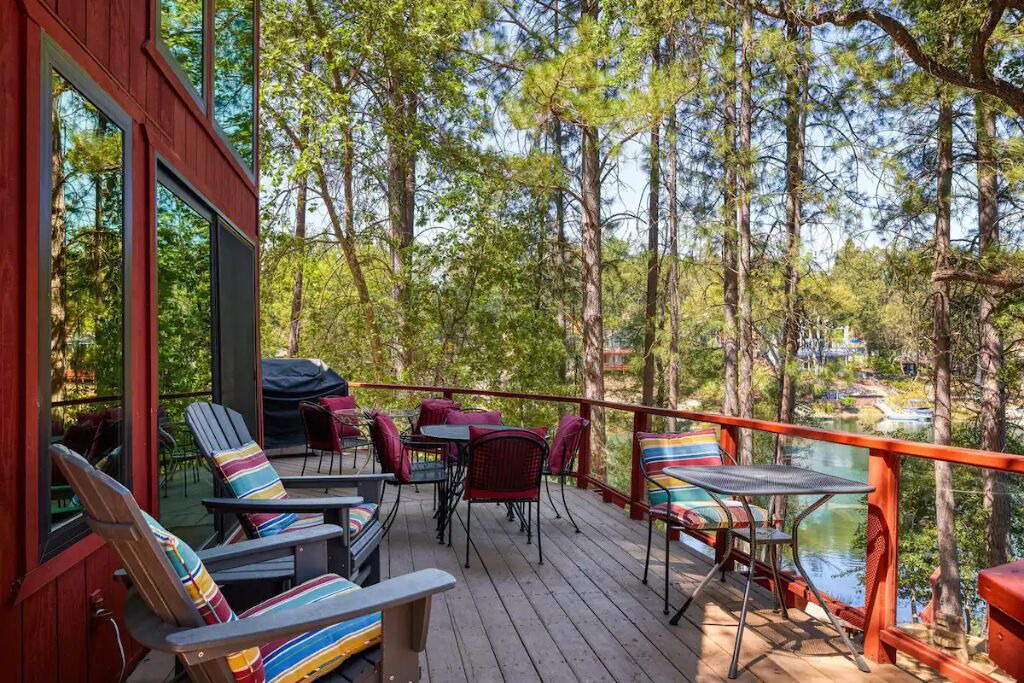 Photo of Outdoor in Destin
