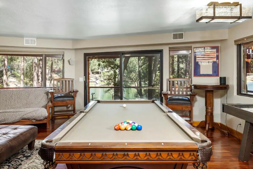 Photo of Bedroom in Destin
