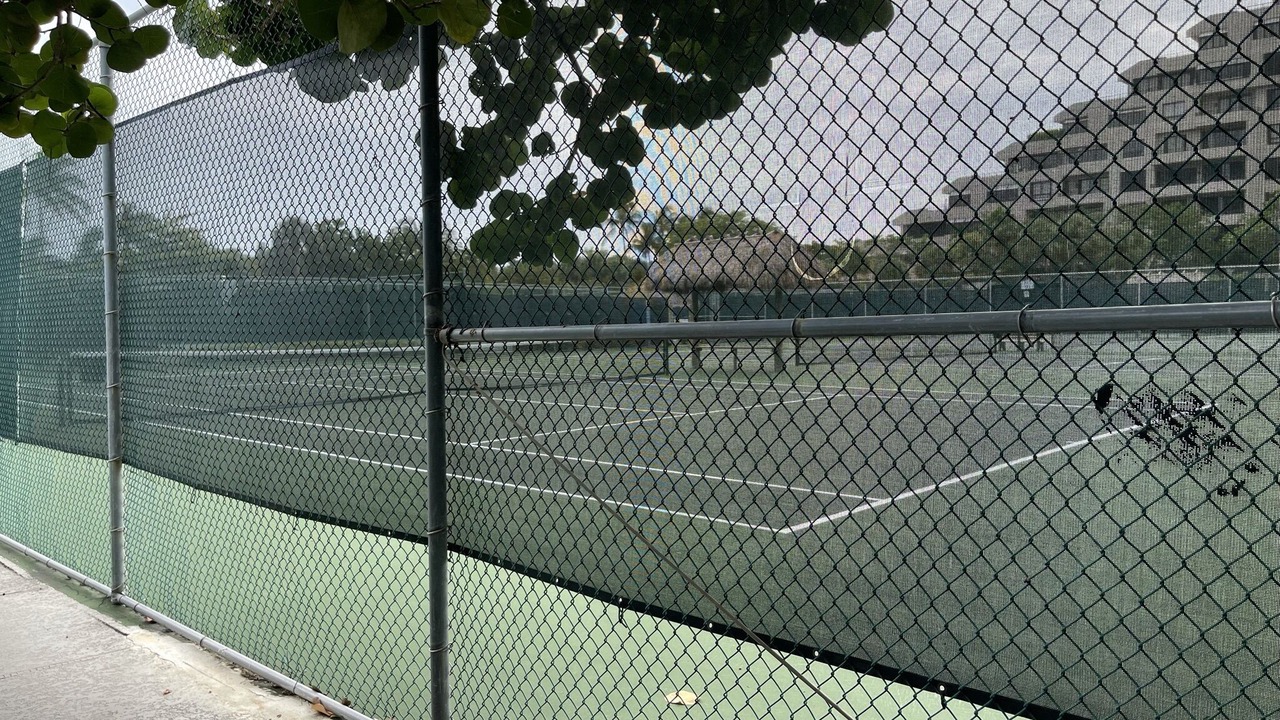 Photo of Others in Key Biscayne