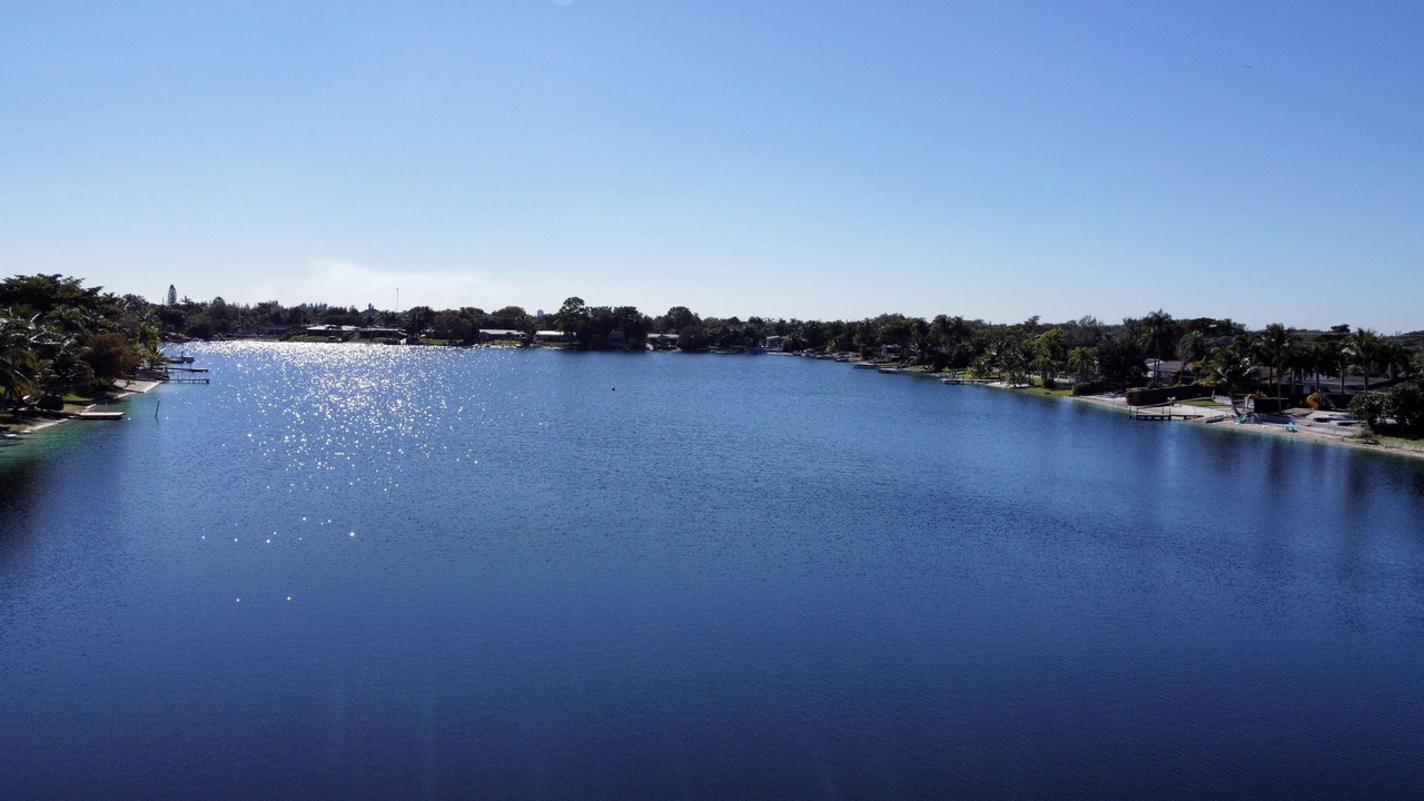Photo of Outdoor in Ludlam