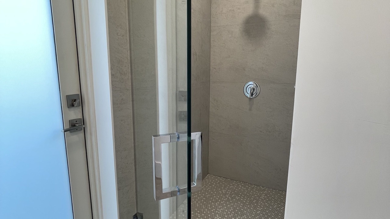 Photo of Bathroom in Ludlam