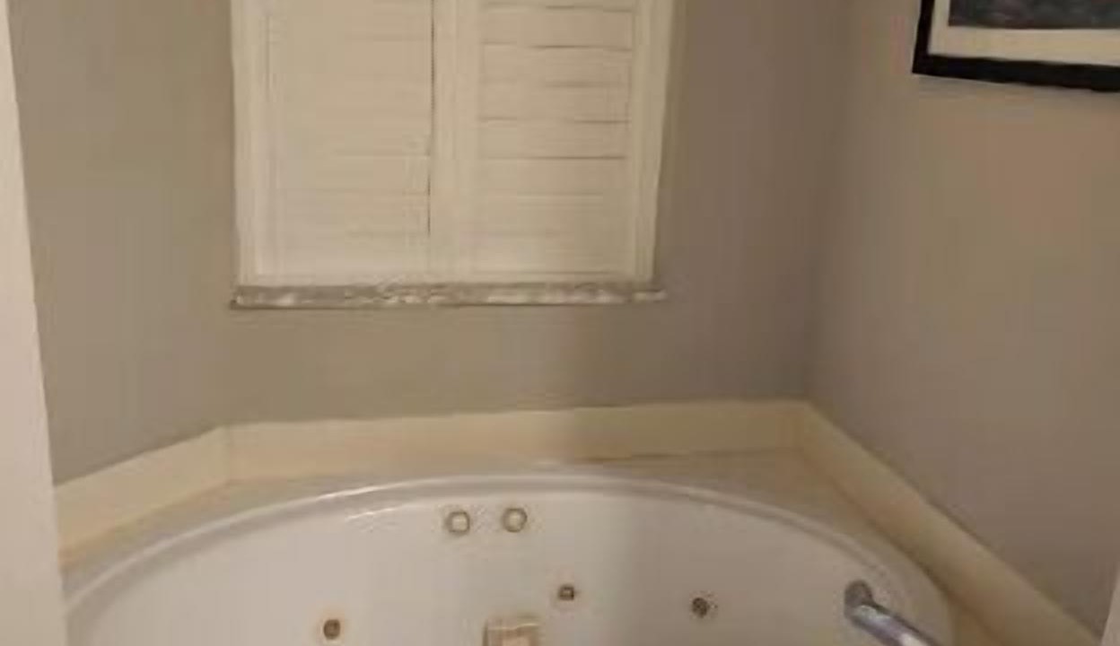 Photo of Bathroom in Port Saint Lucie