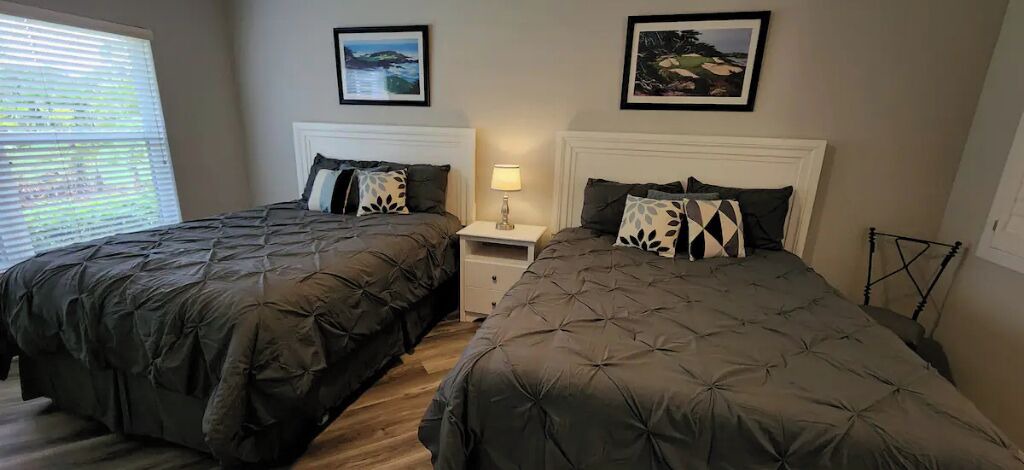 Photo of Bedroom in Port Saint Lucie