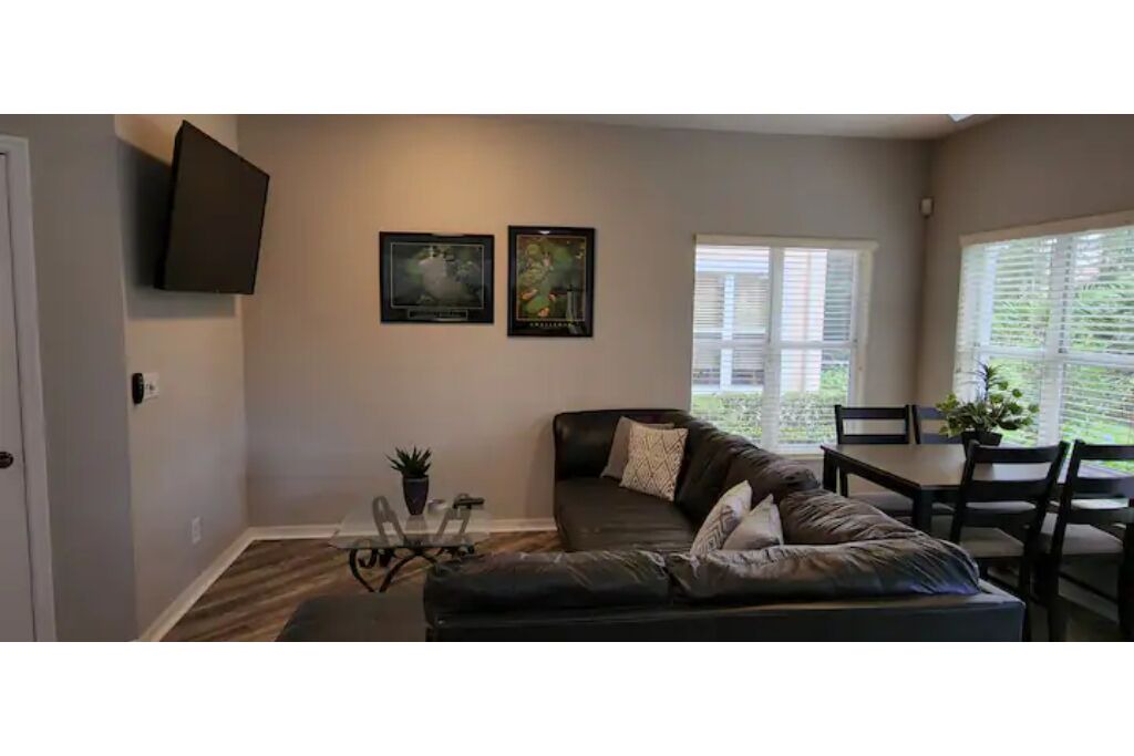 Photo of Livingroom in Port Saint Lucie