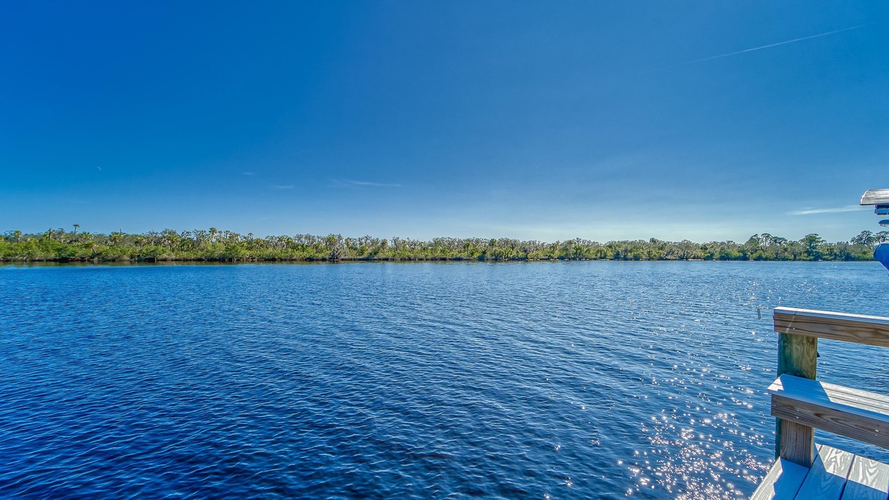 Photo of Outdoor in Southside Rural Community
