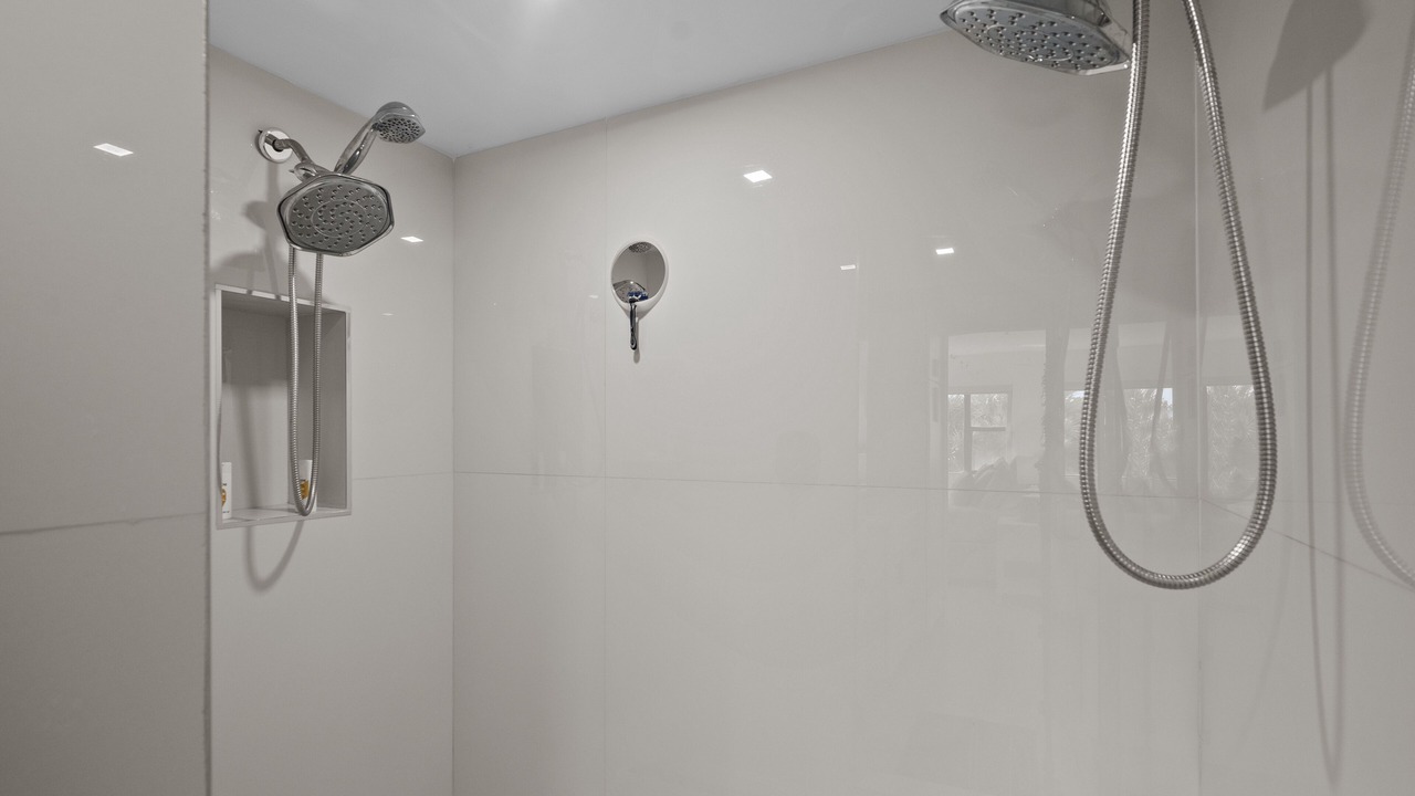 Photo of Bathroom in Hutchinson Island South