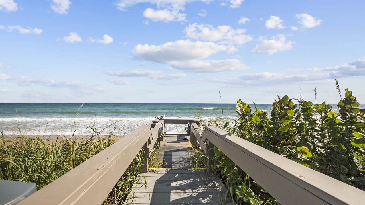 Photo of Others in Hutchinson Island South