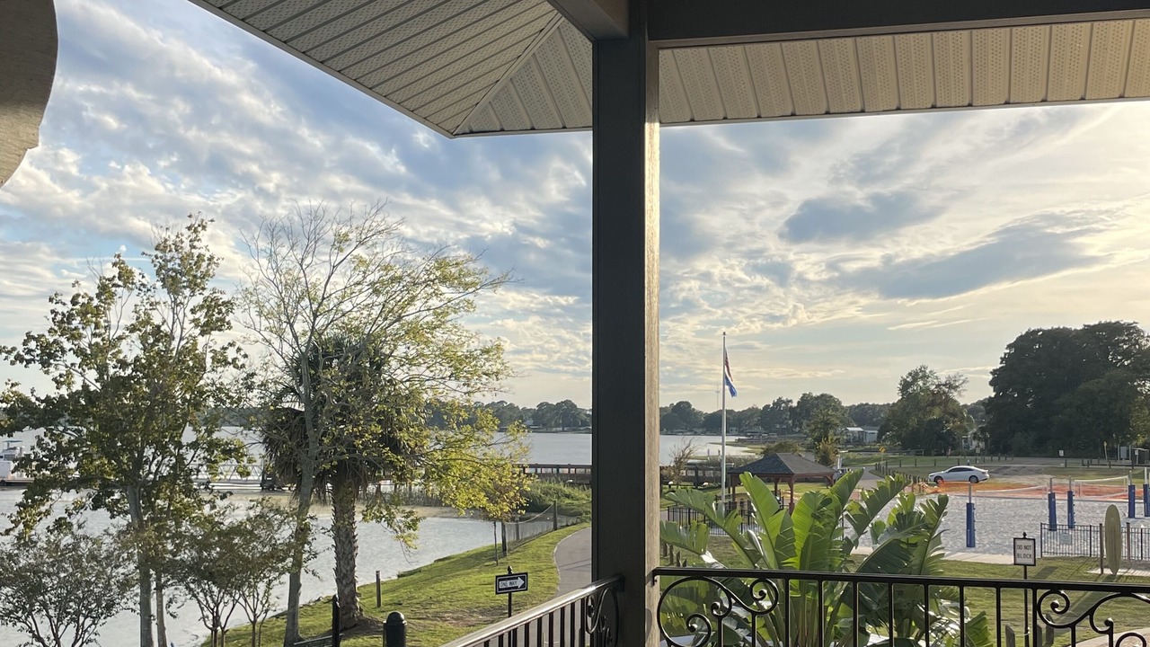 Photo of Outdoor in Tavares
