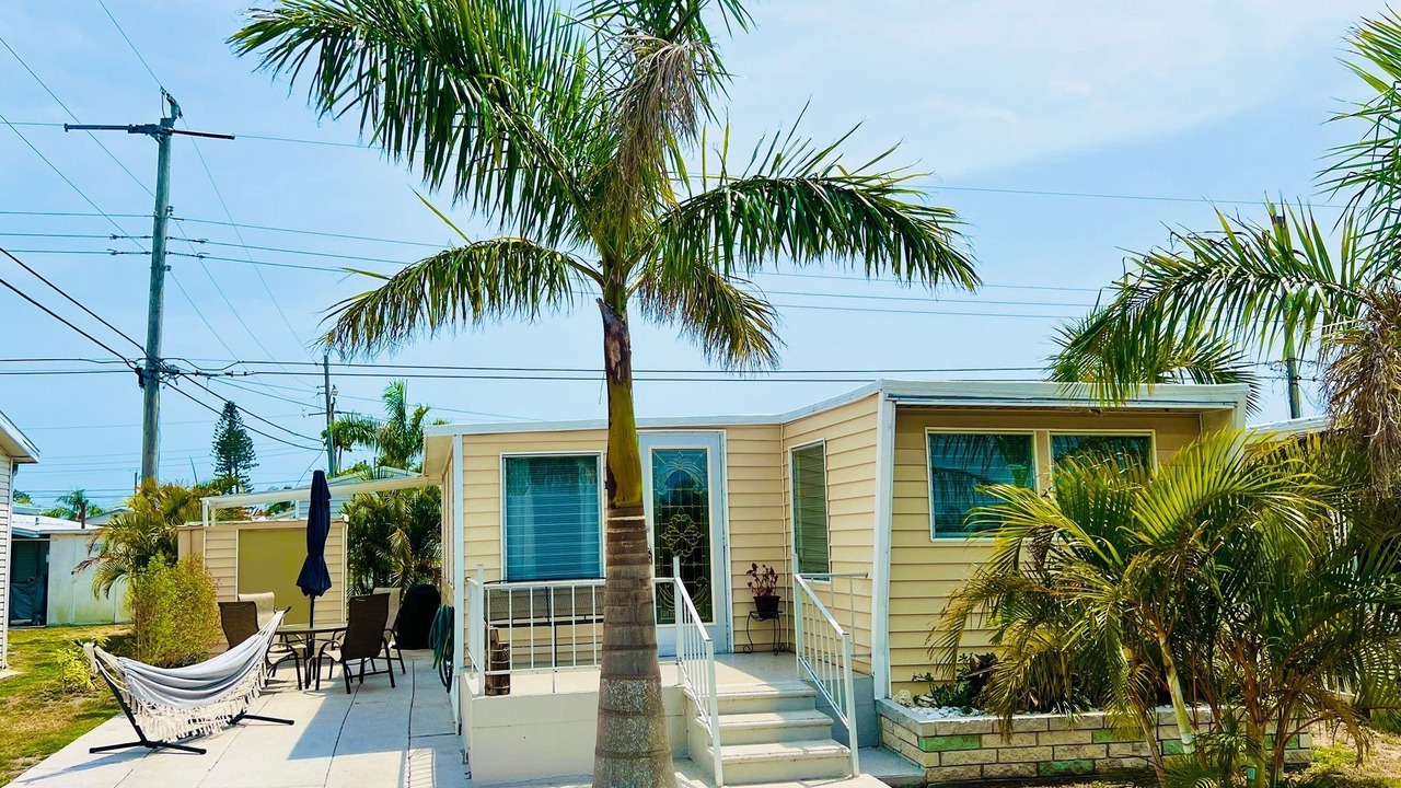 Photo of Outdoor in South Bradenton