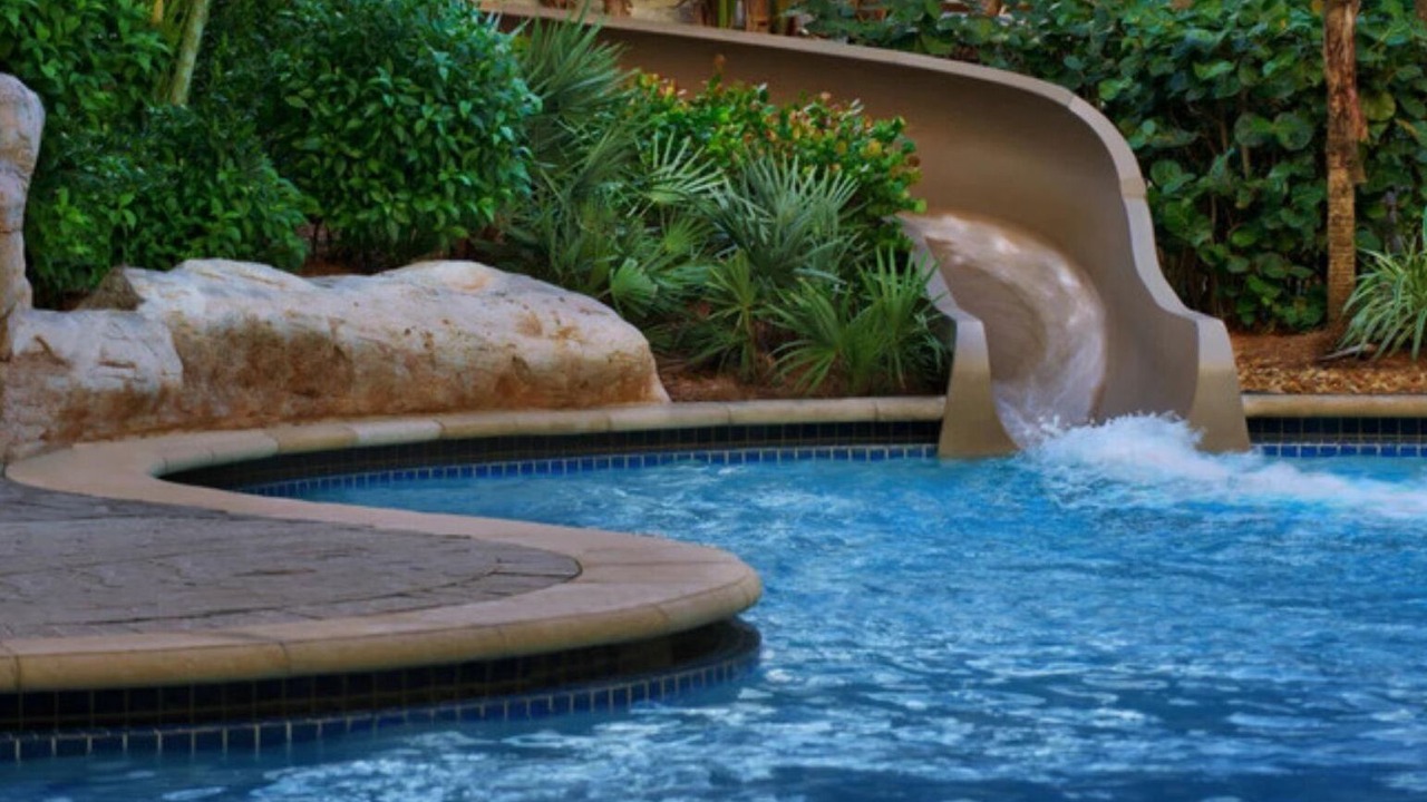 Photo of Outdoor in Marco Island