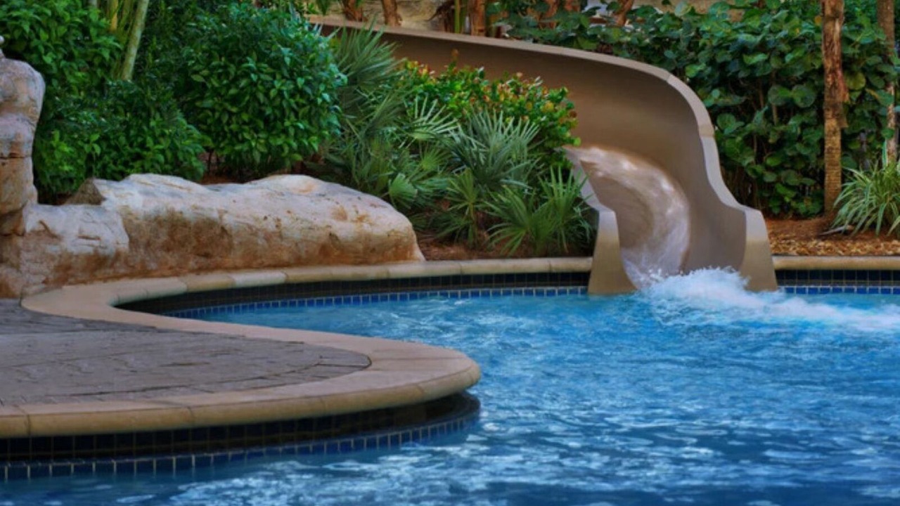 Photo of Outdoor in Marco Island
