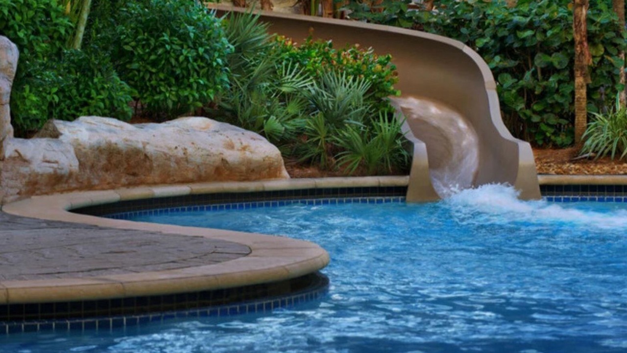 Photo of Outdoor in Marco Island
