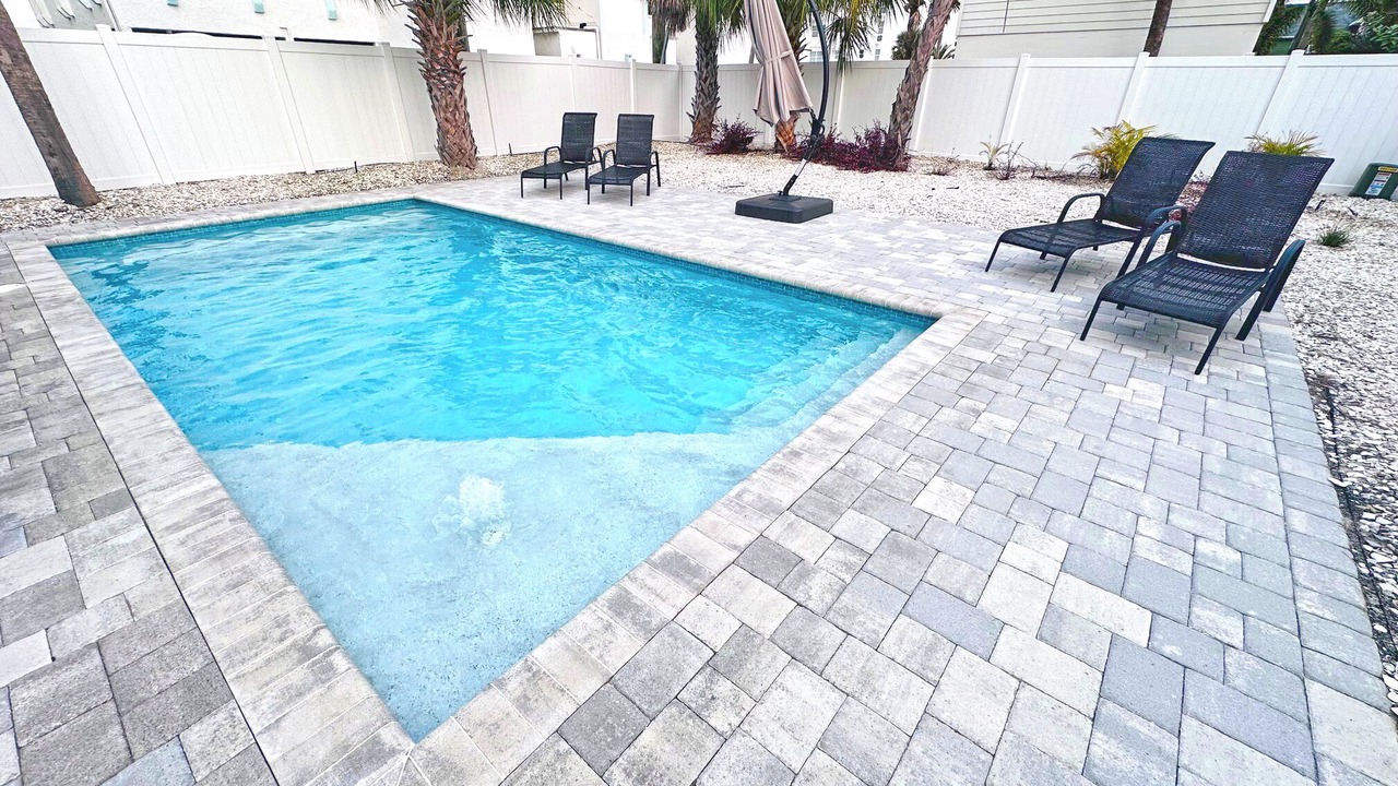 Photo of Outdoor in Pass-a-Grille