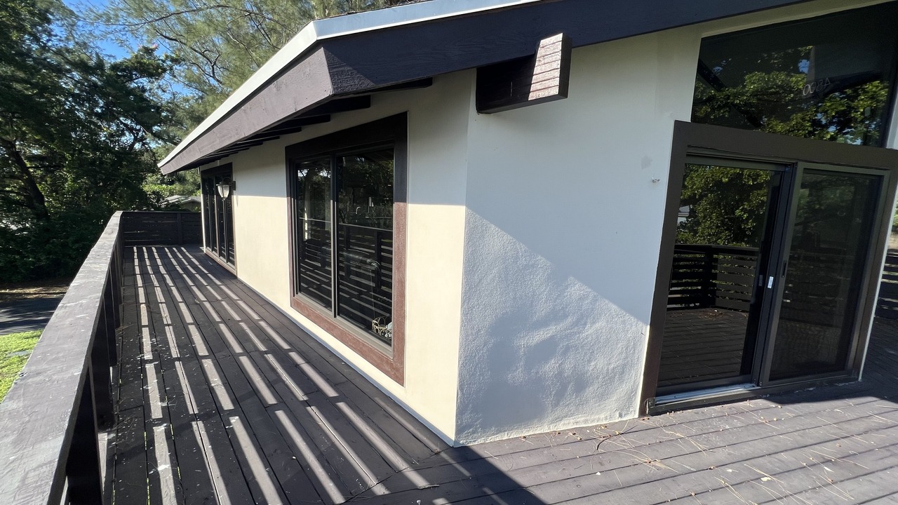 Photo of Outdoor in Coconut Creek