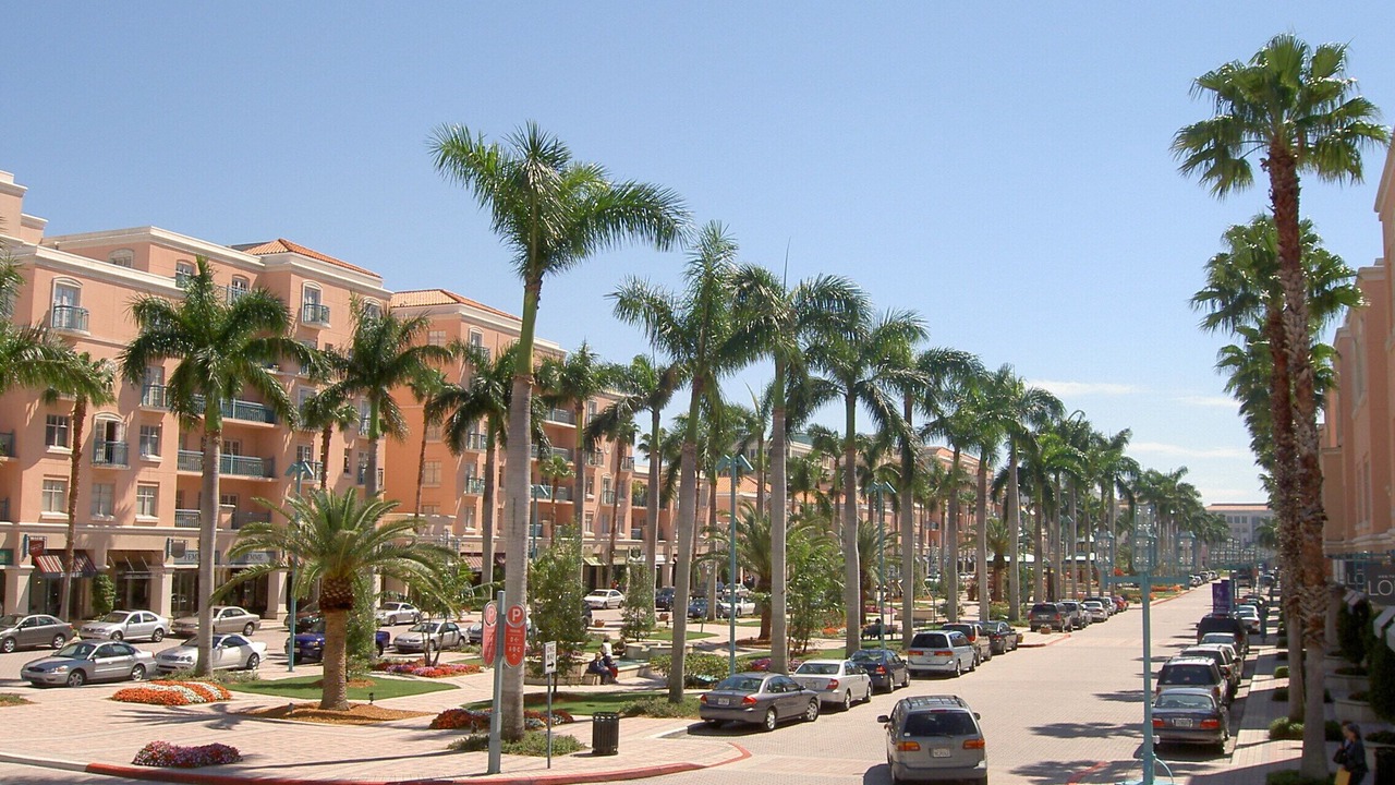 Photo of Others in Coconut Creek