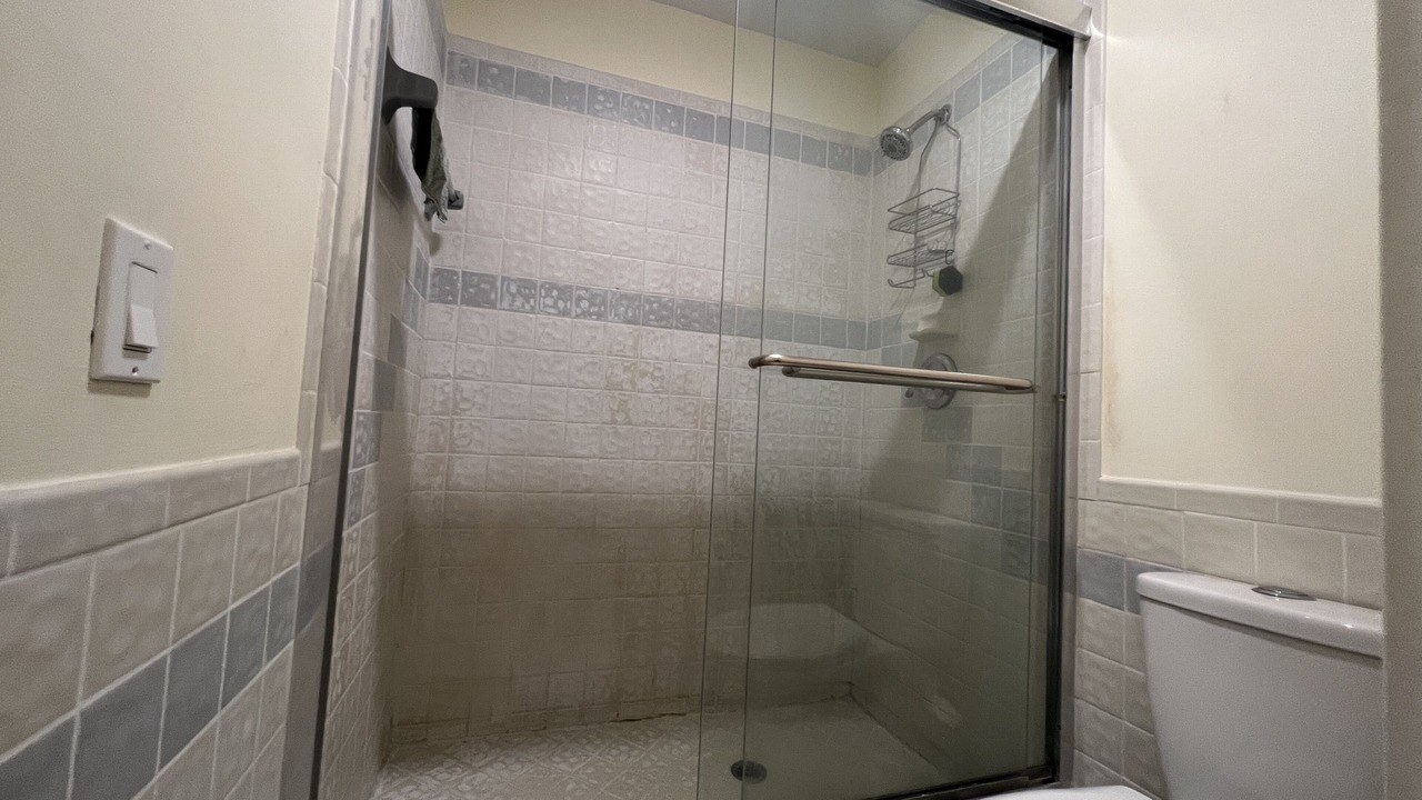 Photo of Bathroom in Coconut Creek