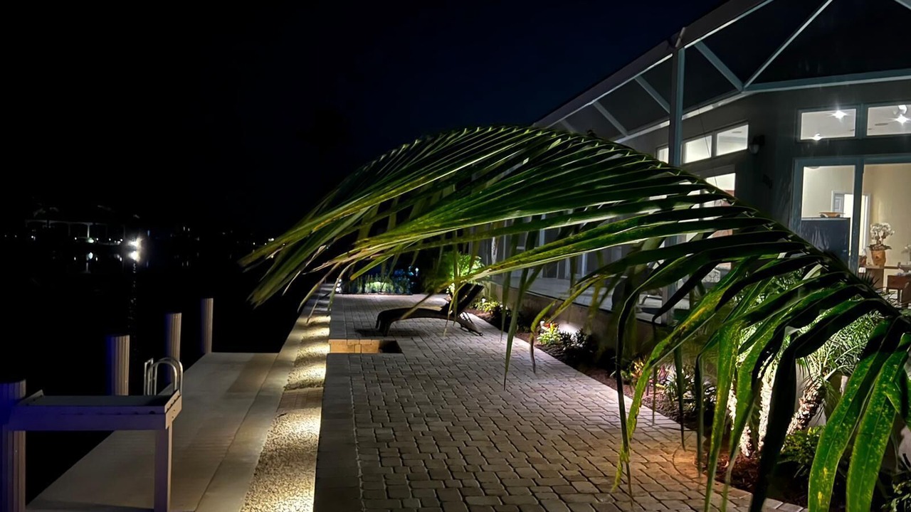 Photo of Outdoor in Marco Island