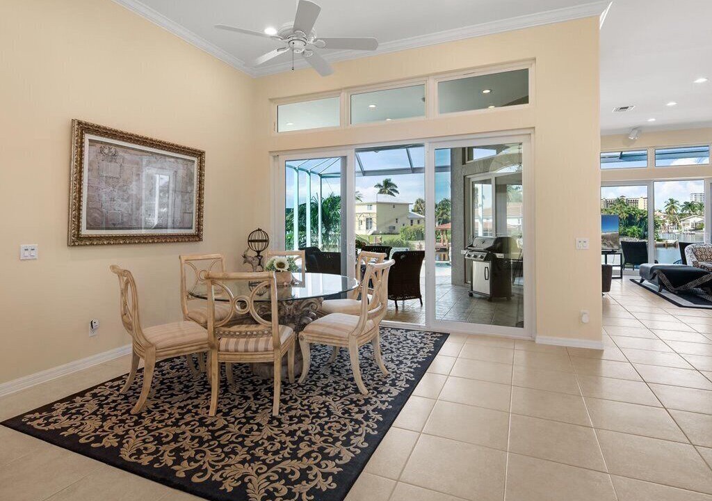 Photo of Others in Marco Island