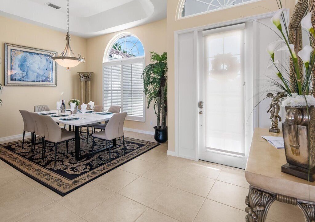 Photo of Others in Marco Island