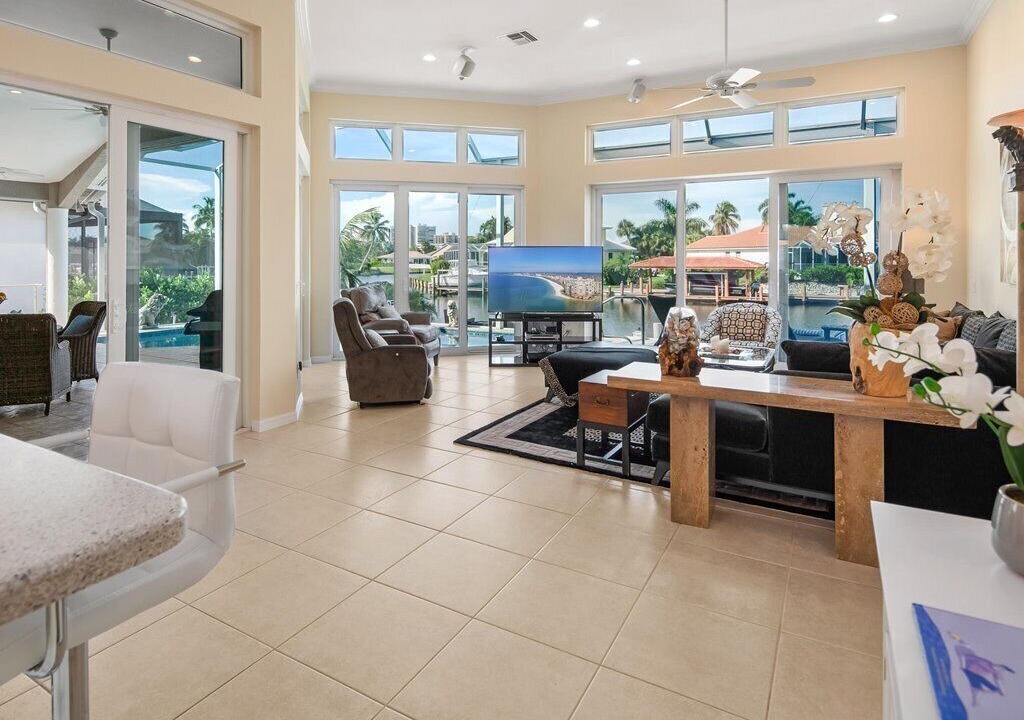 Photo of Others in Marco Island