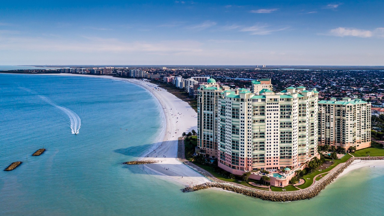 Photo of Others in Marco Island
