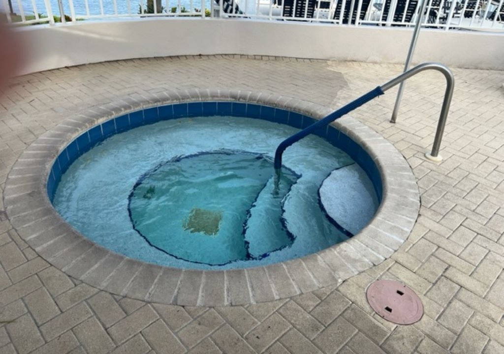 Photo of Outdoor in Isla del Sol