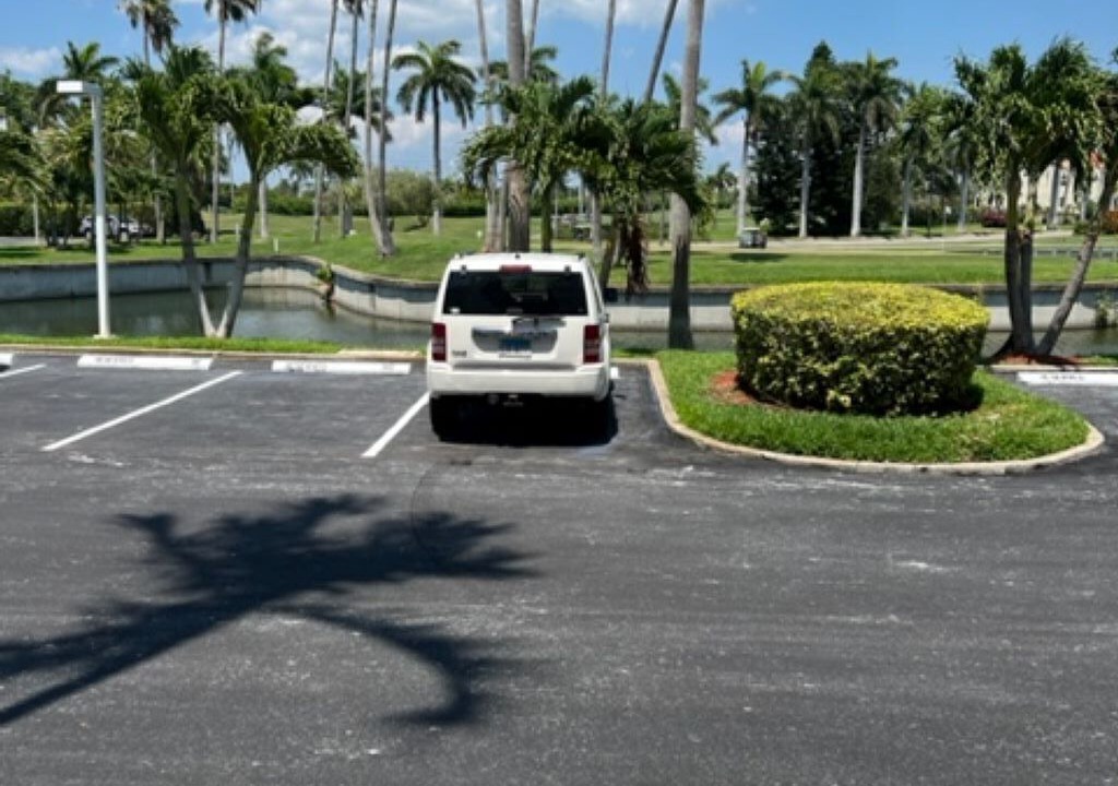 Photo of Outdoor in Isla del Sol