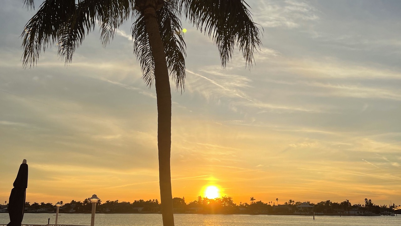 Photo of Outdoor in Isla del Sol