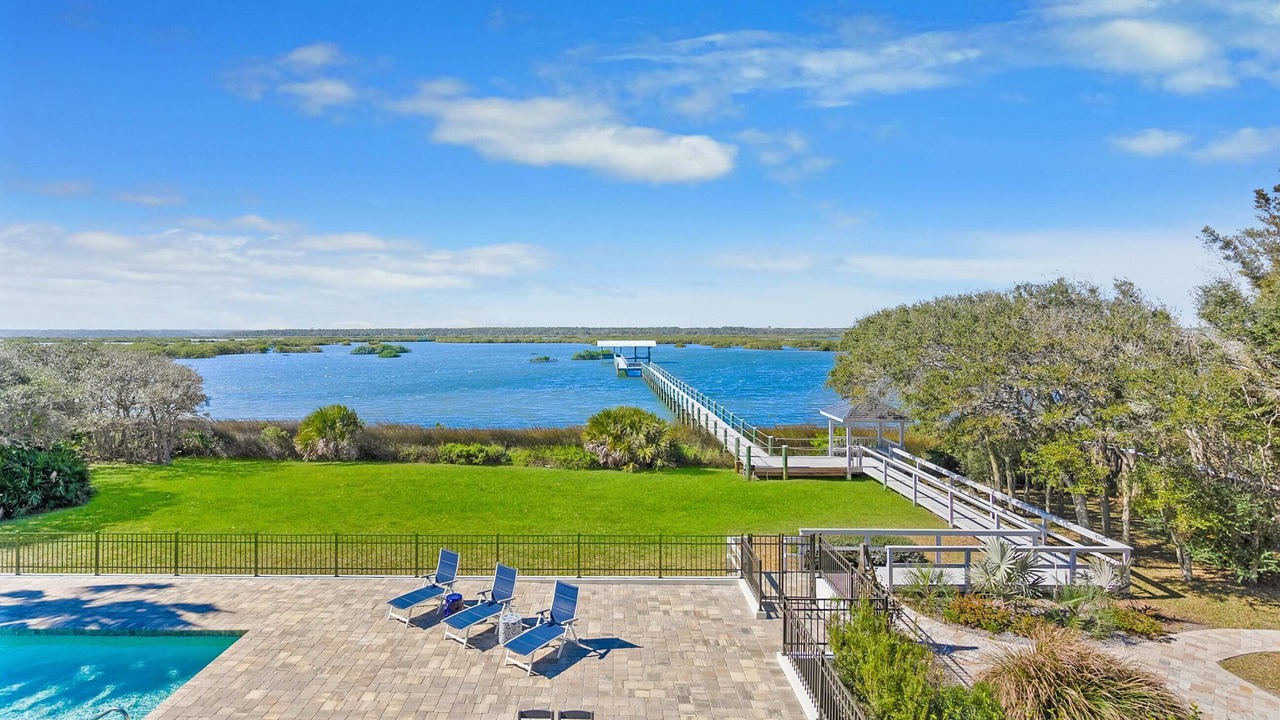 Photo of Outdoor in Crescent Beach