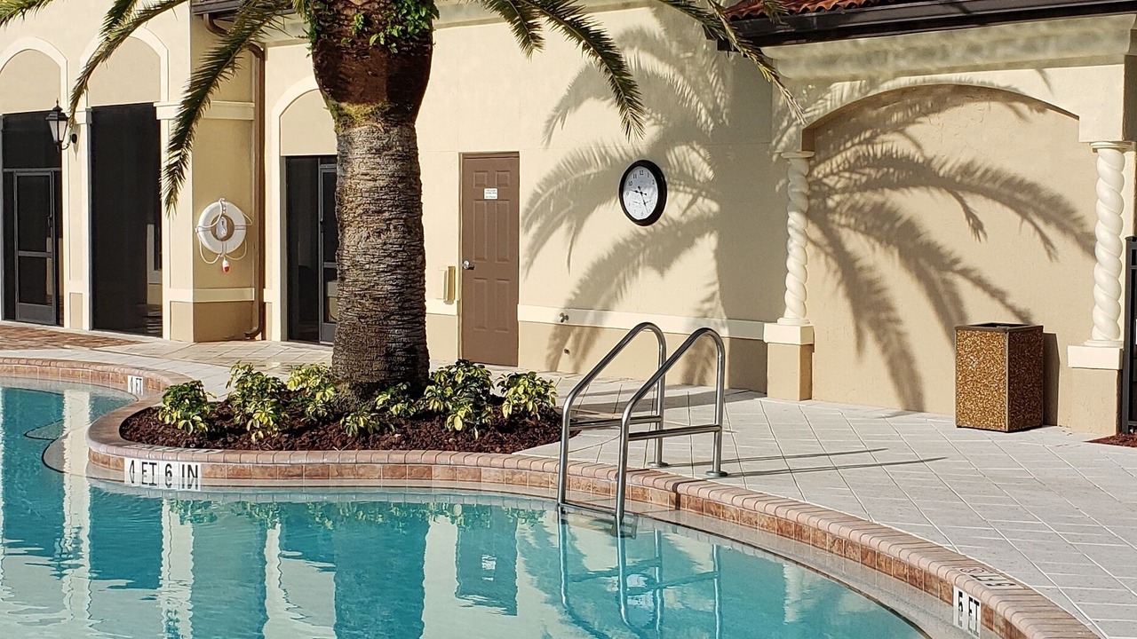 Photo of Outdoor in Naples