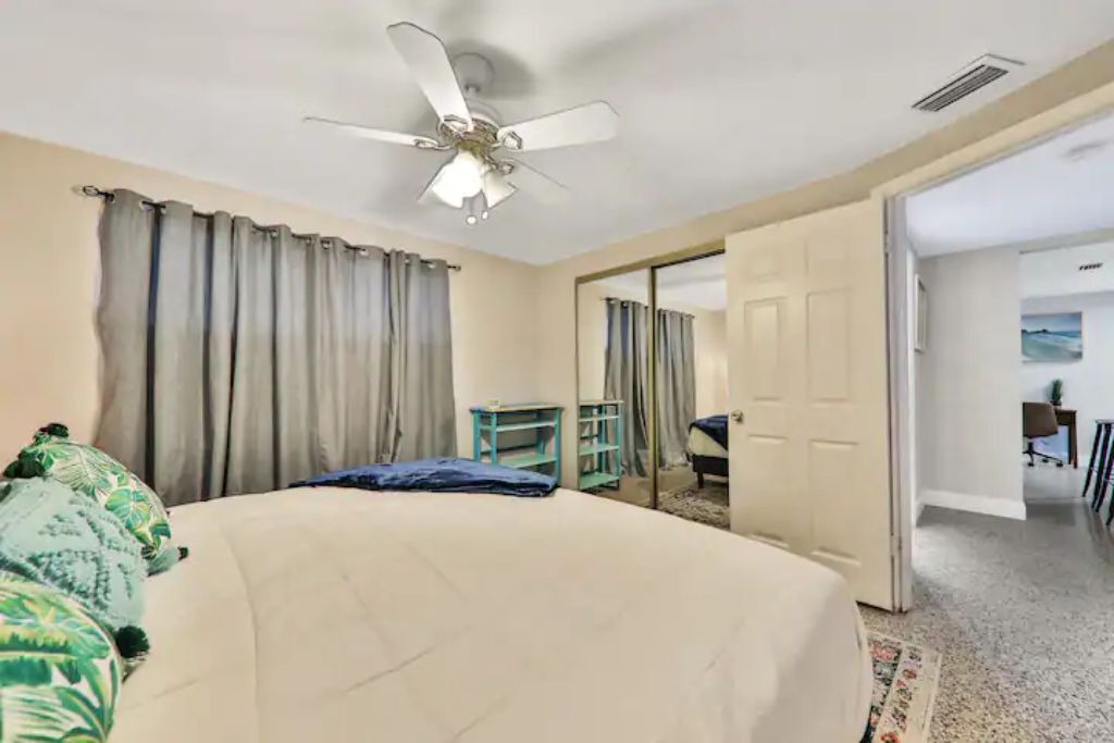 Photo of Bedroom in Largo