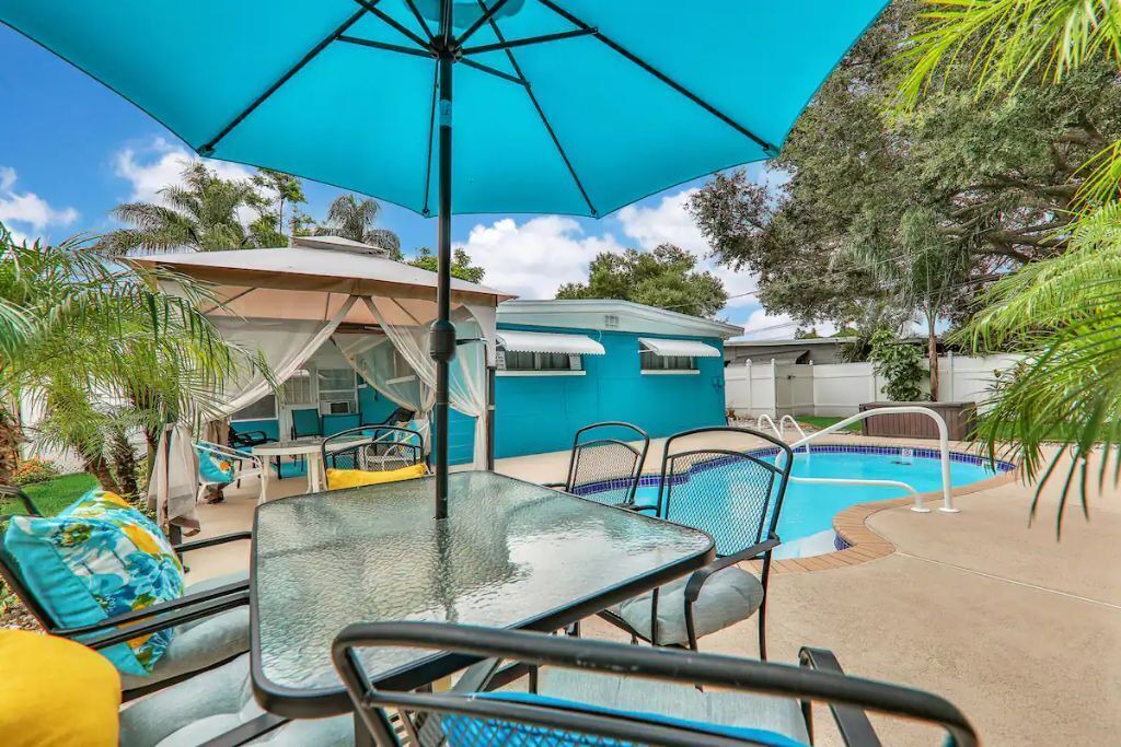 Photo of Outdoor in Largo