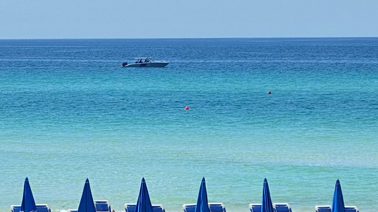 Photo of Others in Miramar Beach