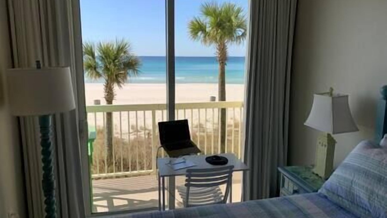 Photo of Others in Miramar Beach