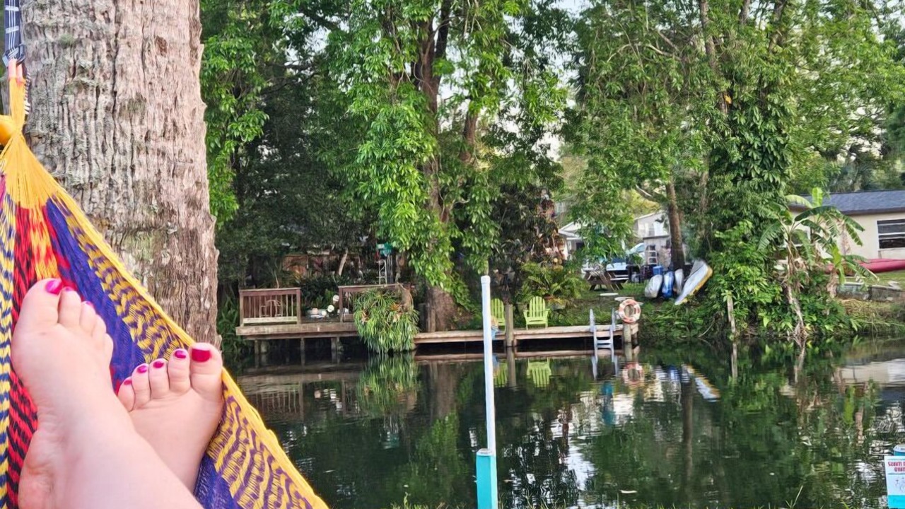 Photo of Others in Weeki Wachee Gardens