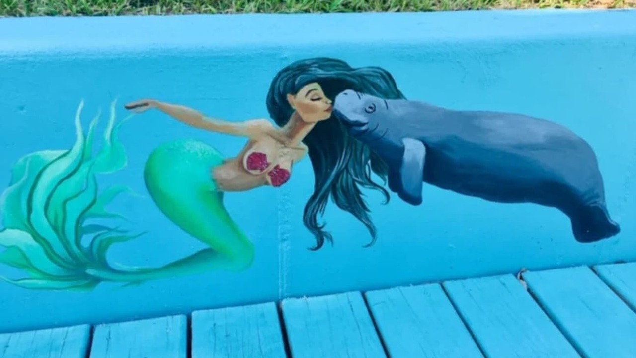 Photo of Others in Weeki Wachee Gardens