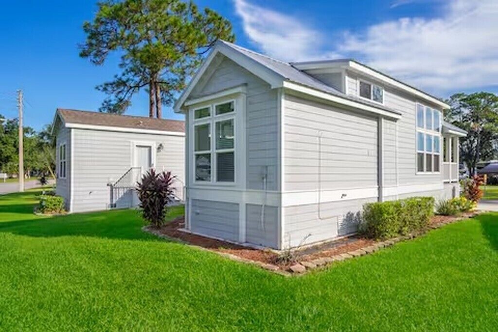 Photo of Outdoor in Kissimmee