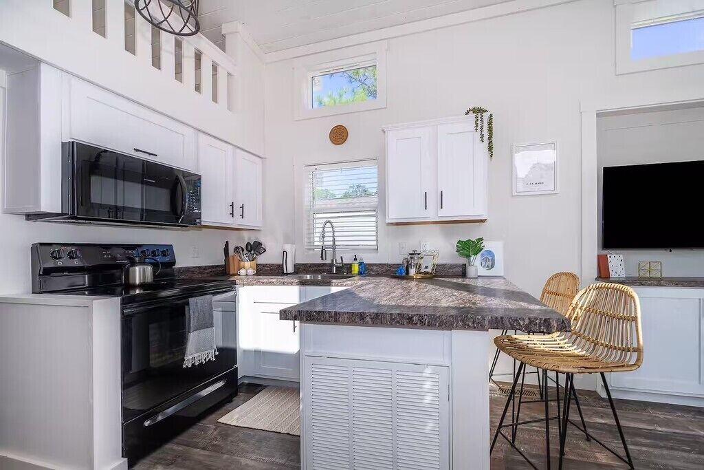 Photo of Kitchen in Kissimmee