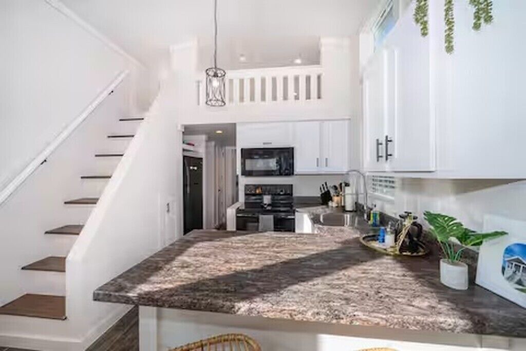 Photo of Kitchen in Kissimmee