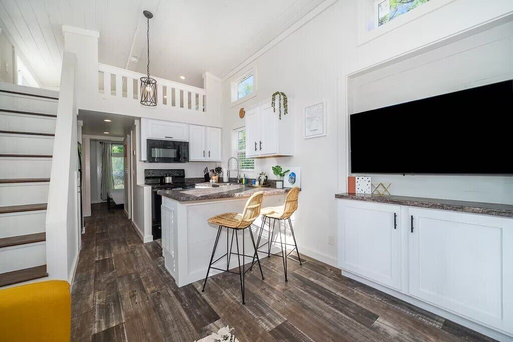 Photo of Kitchen in Kissimmee