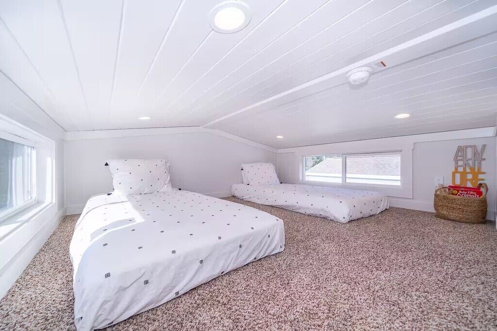 Photo of Bedroom in Kissimmee