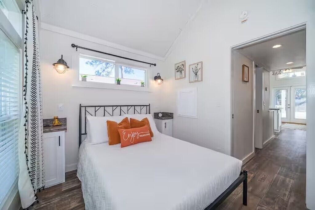 Photo of Bedroom in Kissimmee