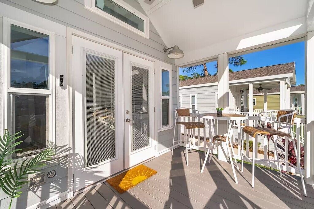 Photo of Outdoor in Kissimmee