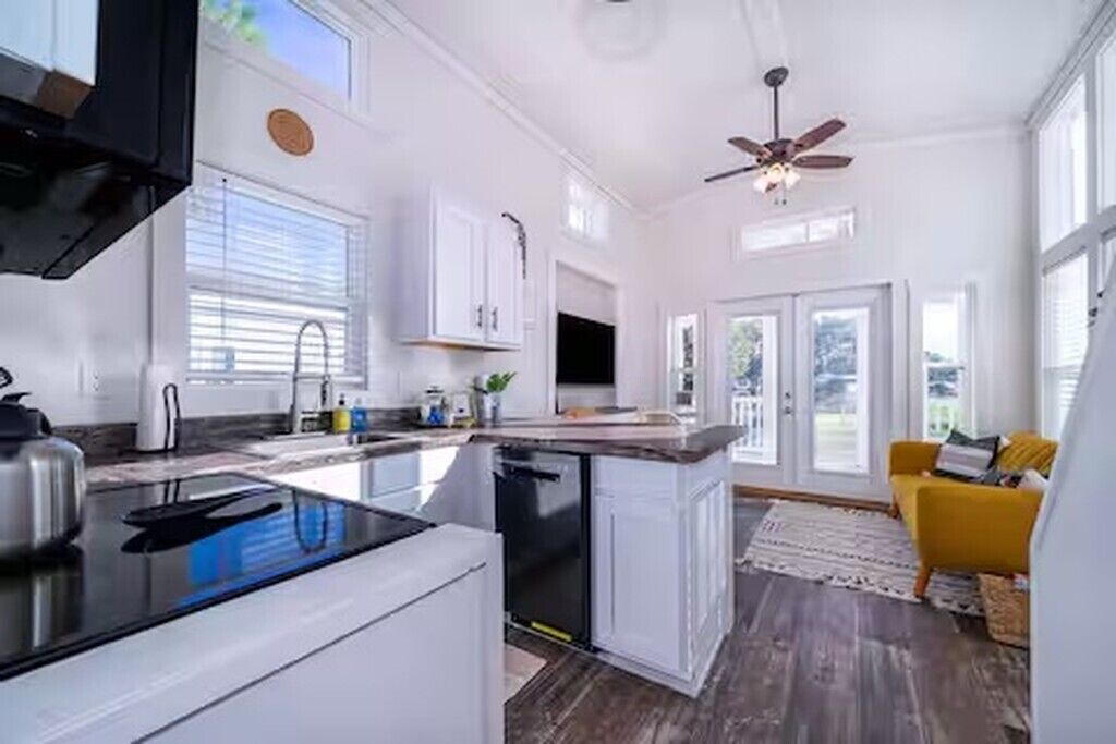 Photo of Kitchen in Kissimmee