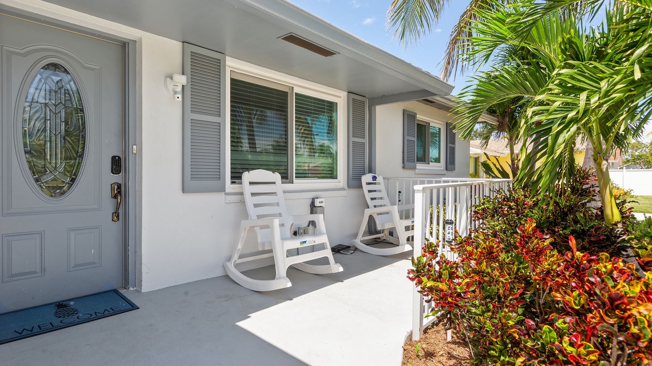 Photo of Outdoor in Florida North Atlantic Coast