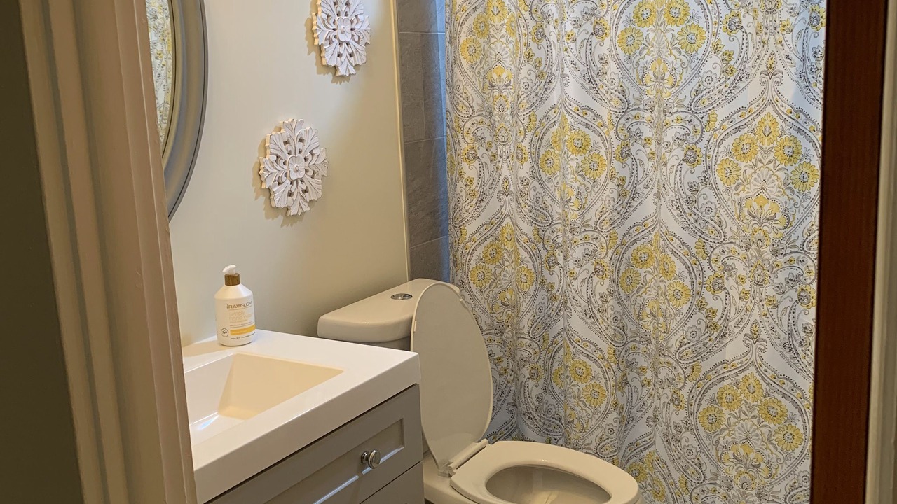Photo of Bathroom in Venice