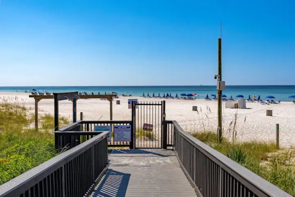 Photo of Others in Panama City Beach