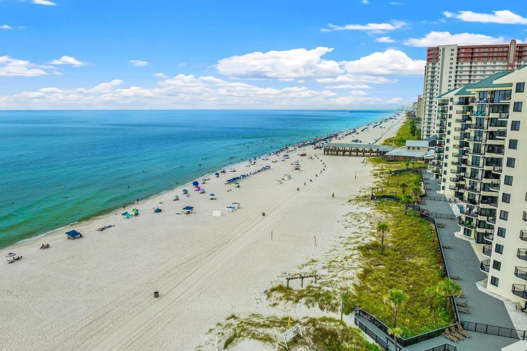 Photo of Others in Panama City Beach