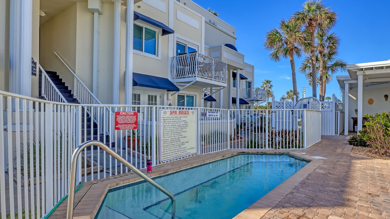 Photo of Outdoor in Port Canaveral