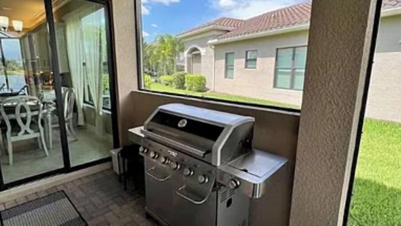 Photo of Outdoor in Arborwood